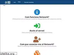 Sites similar to activitats.net