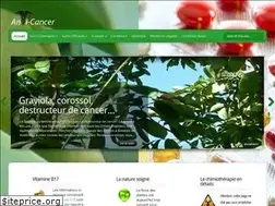 Sites similar to activite.eu