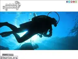 Sites similar to activities-south-africa.co.za