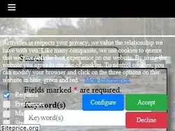 Sites similar to activities.ie