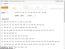 Sites similar to activitiesoahu.com