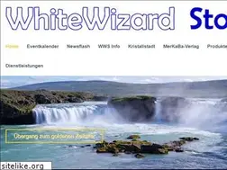 Sites similar to activitum.com