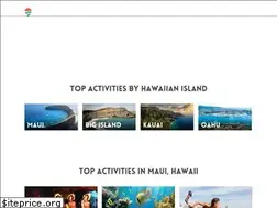 Sites similar to activityauthority.com