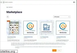 Sites similar to activitybasket.com
