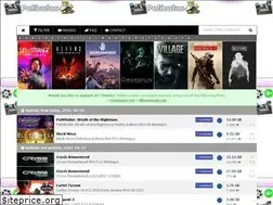 Sites similar to activityboard.ch