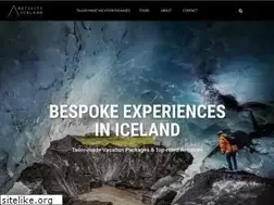 Sites similar to activityiceland.is