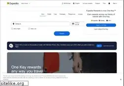 Sites similar to activityinformation.com