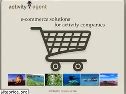Sites similar to activityres.com