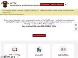 Sites similar to activitytherapy.com