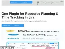 Sites similar to activitytimeline.com