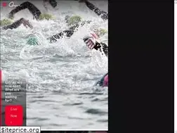 Sites similar to activitywalesevents.com