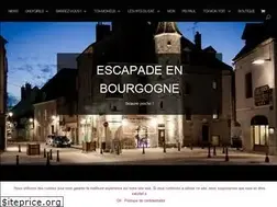 Sites similar to activmag.fr
