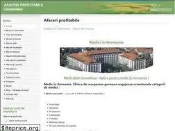 Sites similar to activmarket.ro