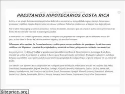 Sites similar to activocr.com