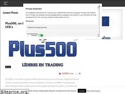 Sites similar to activofinanciero.com
