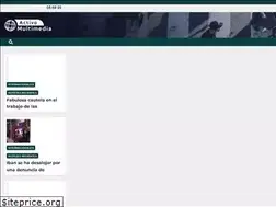 Sites similar to activomultimedia.com