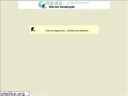 Sites similar to activonsistemas.com.br