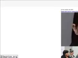 Sites similar to activopr.com