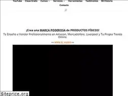 Sites similar to activosdevalor.com