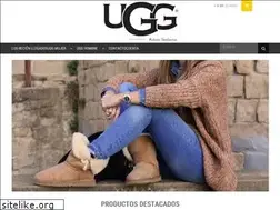 Sites similar to activosenlavia.com