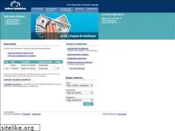 Sites similar to activosgeriatricos.com