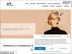 Sites similar to activosyfelices.org