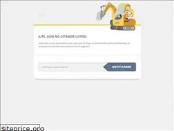Sites similar to activosyseguros.com