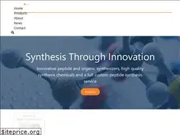 Sites similar to activotec.com