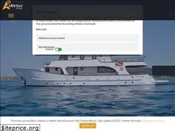 Sites similar to activtour.pl