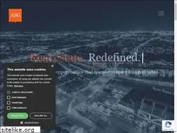 Sites similar to activumsg.com