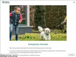 Sites similar to activyl.com