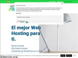 Sites similar to actiweb.online
