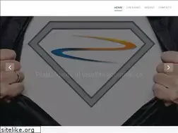 Sites similar to actiwebshop.com