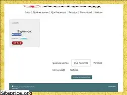 Sites similar to actiyam.org