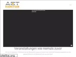 Sites similar to actkontor.com
