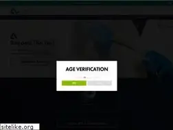 Sites similar to actlaboratoriesinc.com