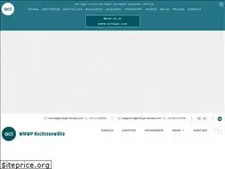 Sites similar to actlegal-wmwp.com