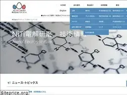 Sites similar to actment.co.jp