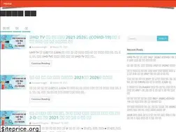 Sites similar to actmnews.com