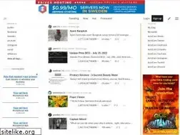 Sites similar to actnearn.com