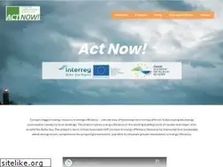 Sites similar to actnow-baltic.eu