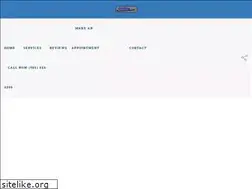 Sites similar to actnowautomotive.com
