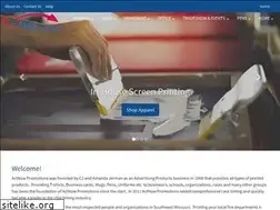 Sites similar to actnowpromo.com