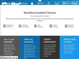 Sites similar to actnowtech.net