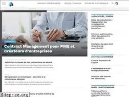 Sites similar to actoba.com
