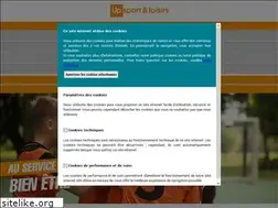 Sites similar to actobi.com