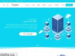 Sites similar to actobit.com