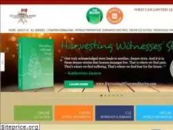 Sites similar to actofcommunication.com