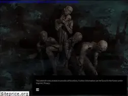 Sites similar to actofcreation.de