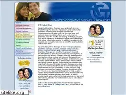 Sites similar to actofny.com
